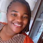 Roseline Desmonde KENGNE WODCHEU Profile Picture