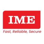 Ime INDIA Profile Picture