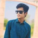 Sameer KHAN Profile Picture