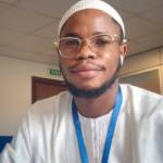 Eric AMBANI Profile Picture