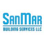 SanMar Building Services LLC Profile Picture