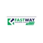 Fastway India Profile Picture