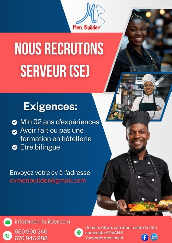 Generating Job Image... 