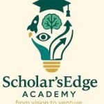 Scholarsedge ACADEMY Profile Picture