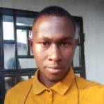 Jean EVANGILE Profile Picture