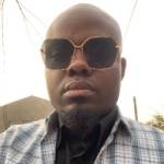 Pierre Papin AKAMBA Profile Picture