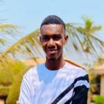 Michel Romuald NKALI Profile Picture