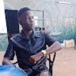 Glynn Donald BODIE NOUKIMI Profile Picture