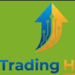 Trading HUBX Profile Picture