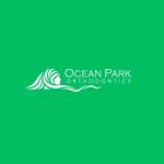 Ocean Park ORTHODONTICS Profile Picture