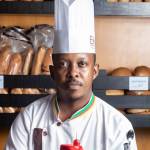 Richardblise SILLA Profile Picture