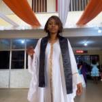 Rose Giancarla ZOBO Profile Picture