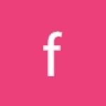 Fabrice FOFOU Profile Picture