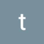 Tchoco HENRY Profile Picture