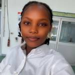 Berline DJUIKEM TEUWA Profile Picture