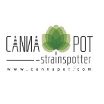 Cannapot Profile Picture