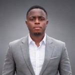 Harauld Hippolyte NGUEFACK Profile Picture