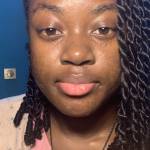 Charlotte Magon MAGON Profile Picture