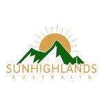 Sun highlands Profile Picture