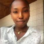 Kendra Gessica FOUEGUE Profile Picture