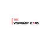 The Visionary ICONS Profile Picture