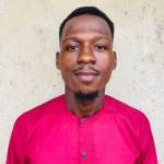 Ulrich MAFOUO WATSOP Profile Picture