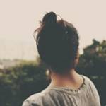 Jennifer DAVIS Profile Picture