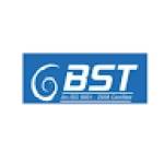 Bstcompetitiveclasses Profile Picture