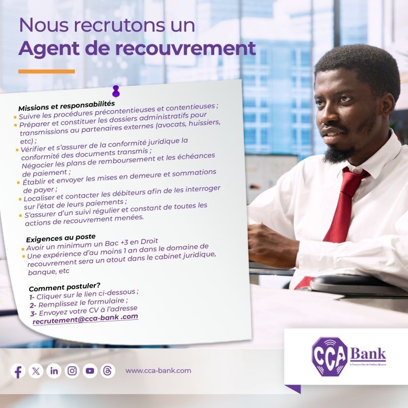 Generating Job Image... 