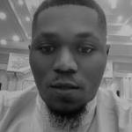 JACQUES PIERRE ITONDO WEM Profile Picture