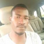 Aimé SIEWE Profile Picture