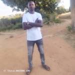 Beauduel Hulfrein FEUDJO Profile Picture