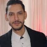 Talel SOUILAH Profile Picture
