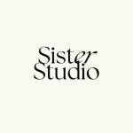 Sister Studio NEWCASTLE Profile Picture