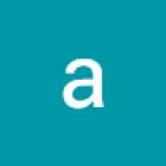 Adwysd UK Profile Picture