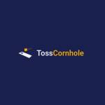 Toss Cornhole Profile Picture