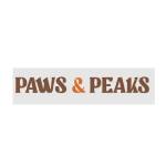 Pawsandpeaks Profile Picture