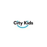 City KIDS Profile Picture