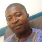 Julio De Chance NGOUANA Profile Picture