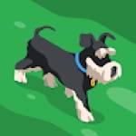 Mbesso BADOURWE Profile Picture