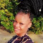 Bruni Medjo'o Profile Picture