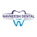 Navneesh DENTAL CLINIC Profile Picture