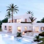 Thierry GUEA MONKAM Profile Picture