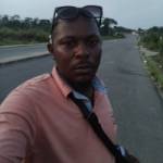 Emmanuel Junior MBONGO Profile Picture