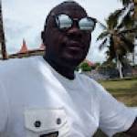 Alfred Michel MAZE Profile Picture