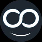 Doopin BOT Profile Picture