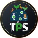 Theplanetsoft Theplanetsoft Profile Picture