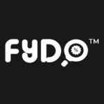Fydo APP Profile Picture