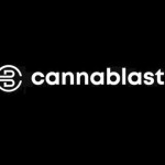 Cannablast Profile Picture