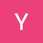 Yohan DANIEL Profile Picture